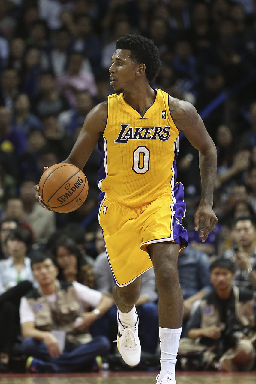 同类项目的 同类项目的