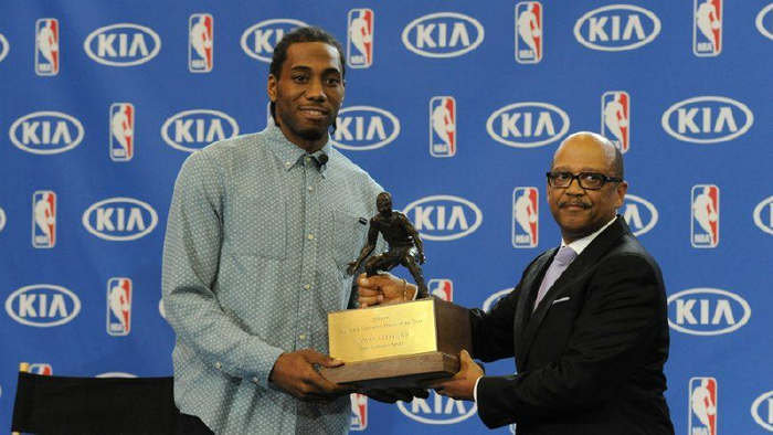 形成粉丝增 形成粉丝增