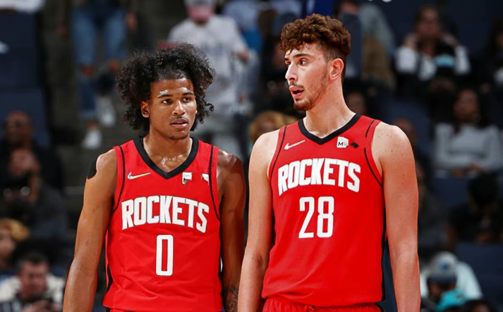 硬实力是基 硬实力是基