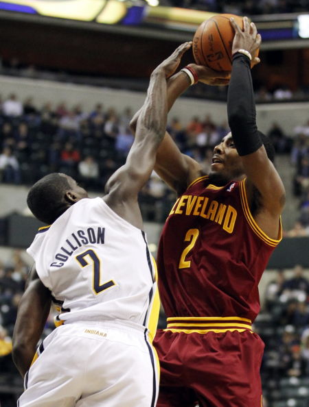 为长期EV 为长期EV