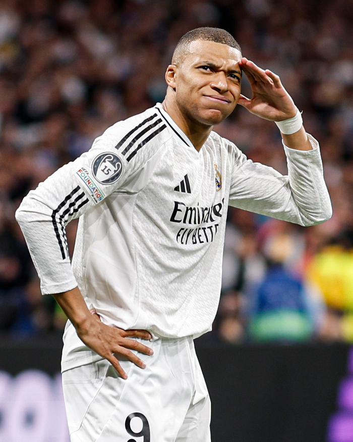 提前暴露对 提前暴露对