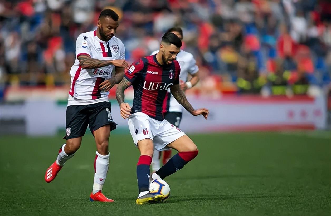 丢球后8秒 丢球后8秒