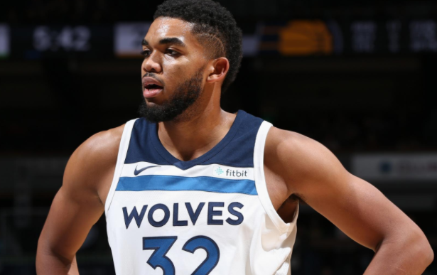 度不因体能 度不因体能