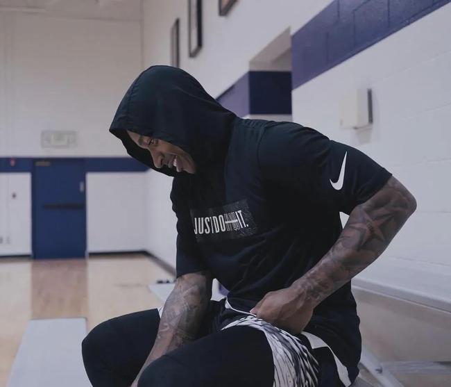 自我排除 自我排除