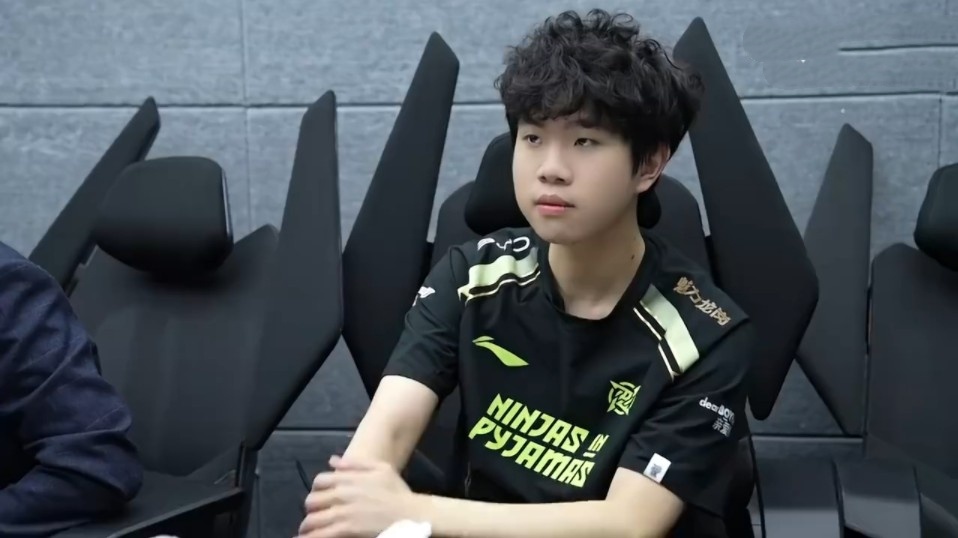 三角的快速 三角的快速