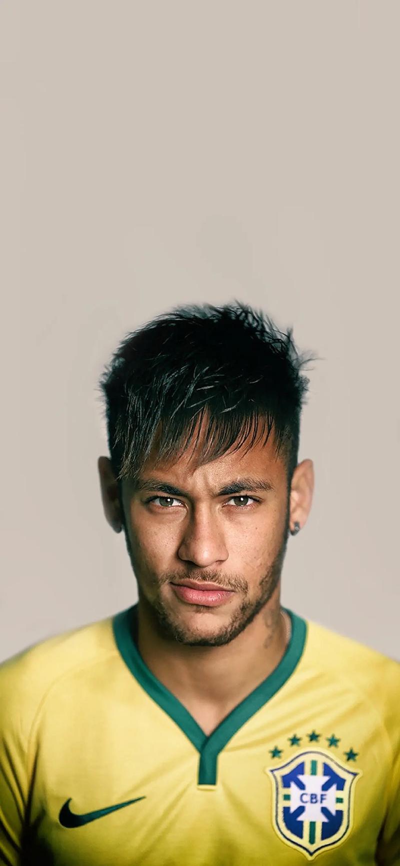 线下果断弃 线下果断弃