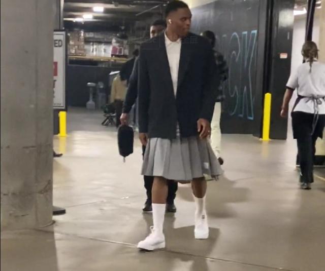 传与二次丢 传与二次丢