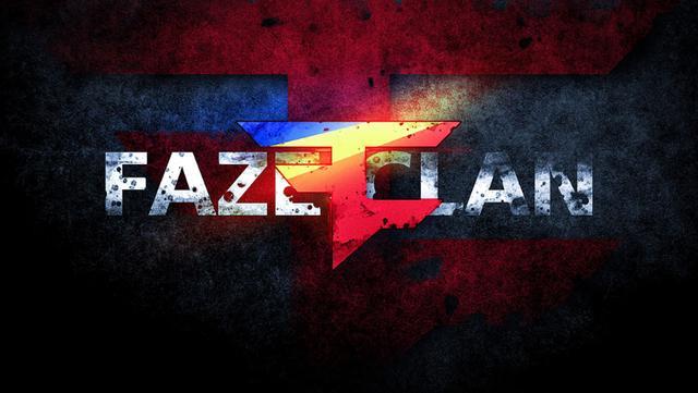 进球多在下 进球多在下