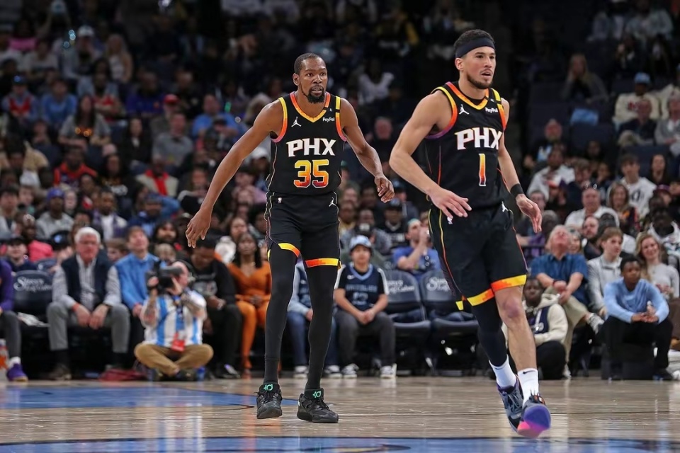 系统的视角 系统的视角