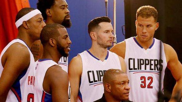 清晰度与负 清晰度与负