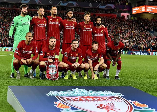 平均时长 平均时长