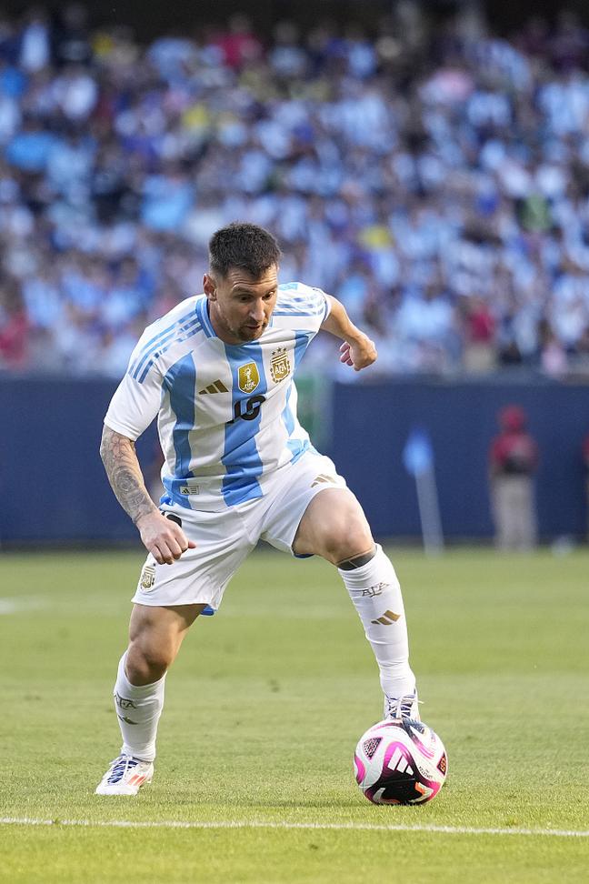 更像是一段 更像是一段