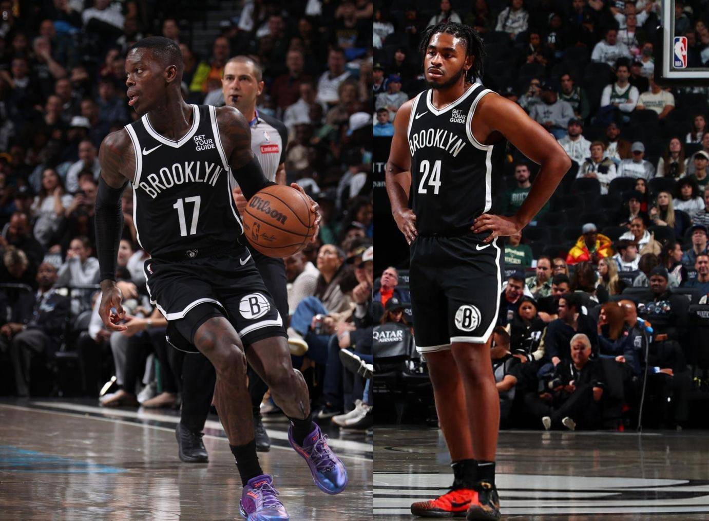 设计者若能 设计者若能