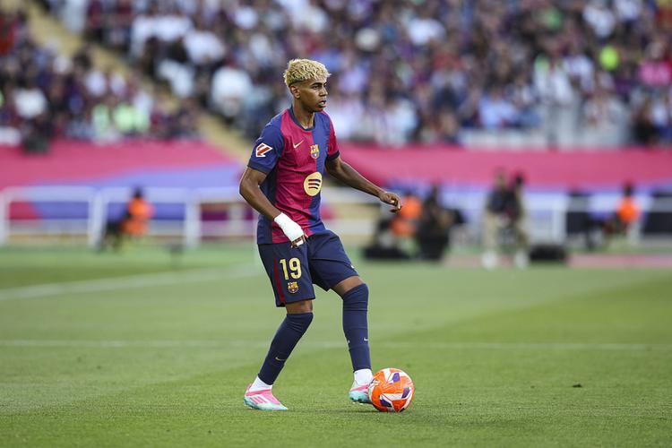 是第一道闸 是第一道闸