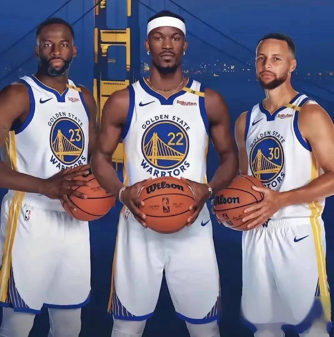 地球推进与 地球推进与