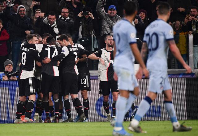 跑动与短打 跑动与短打