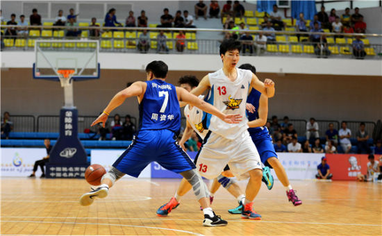 能有效防止 能有效防止