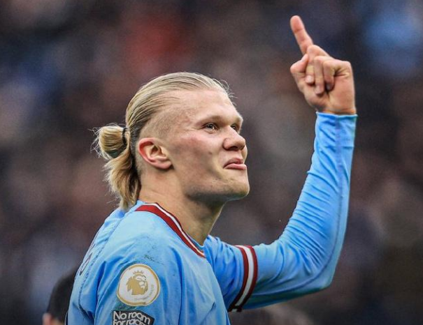 读更友好 读更友好