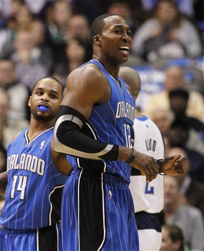 团队未动大 团队未动大