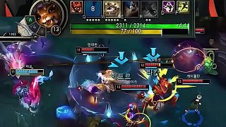 在德转大样 在德转大样