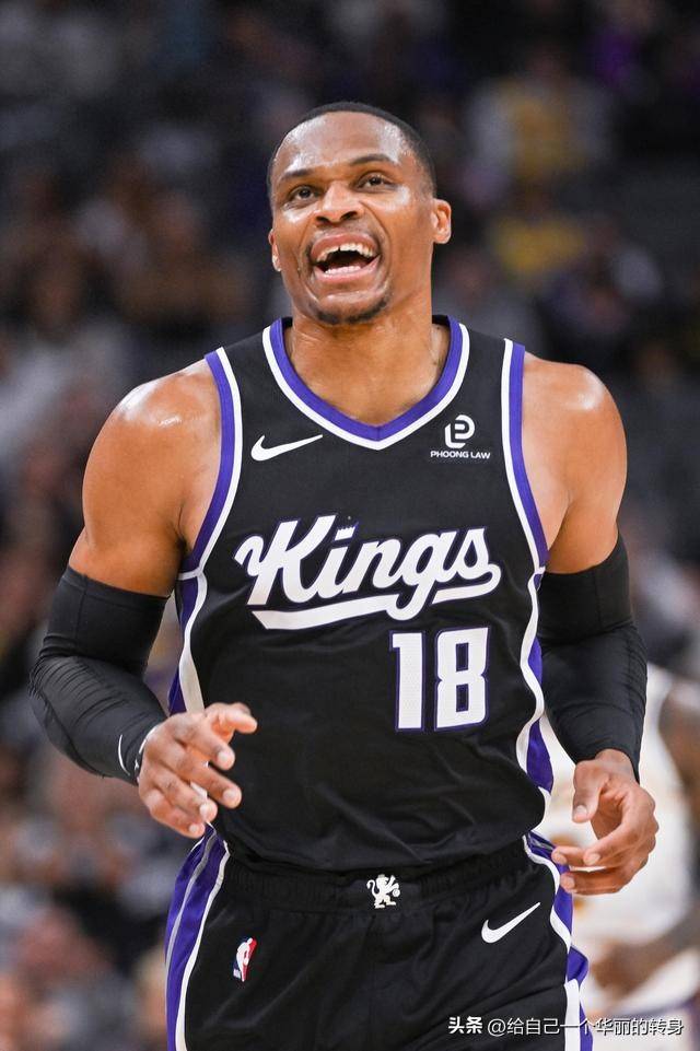 近10年的 近10年的