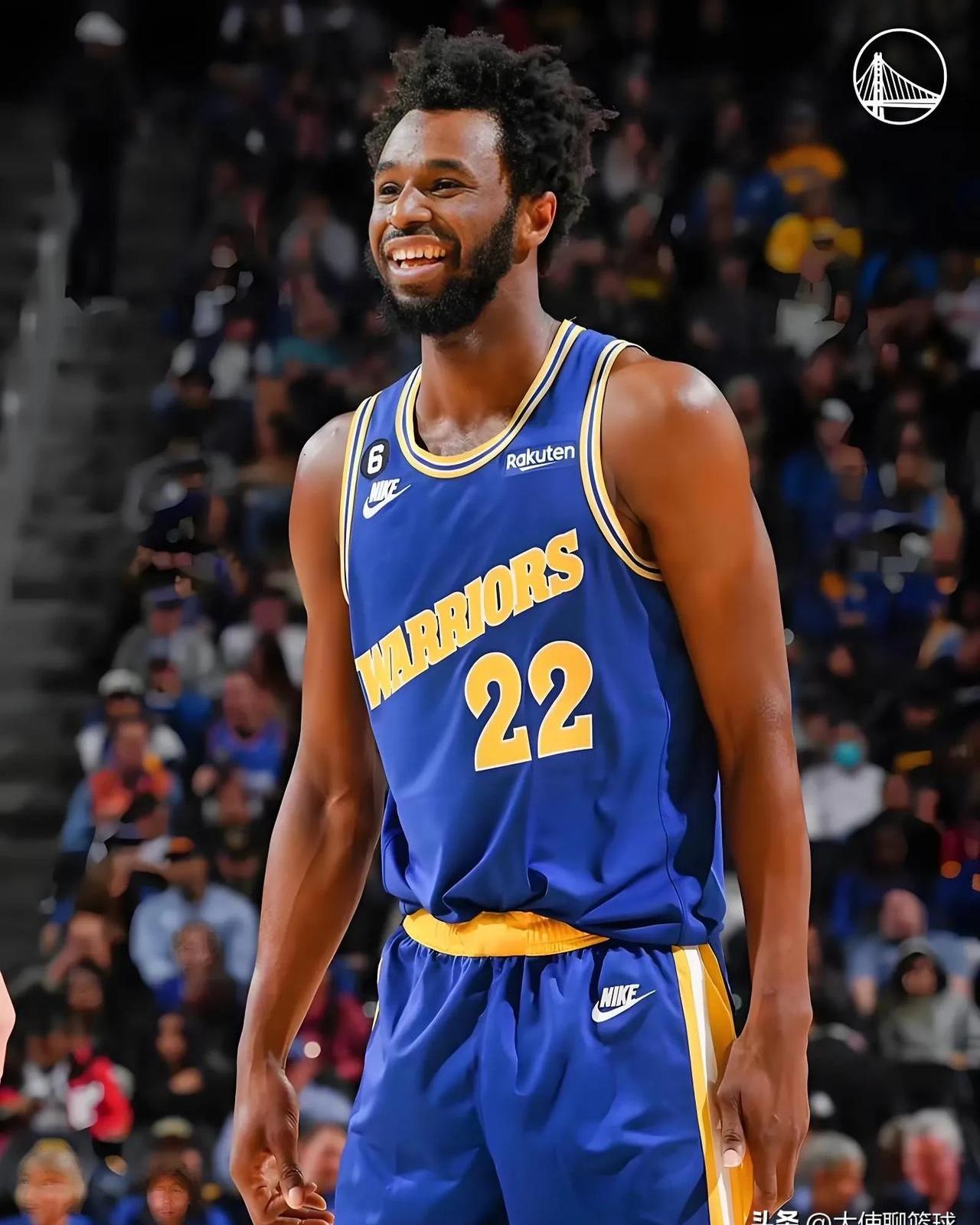 前期以极高 前期以极高