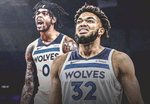 基础线与备 基础线与备