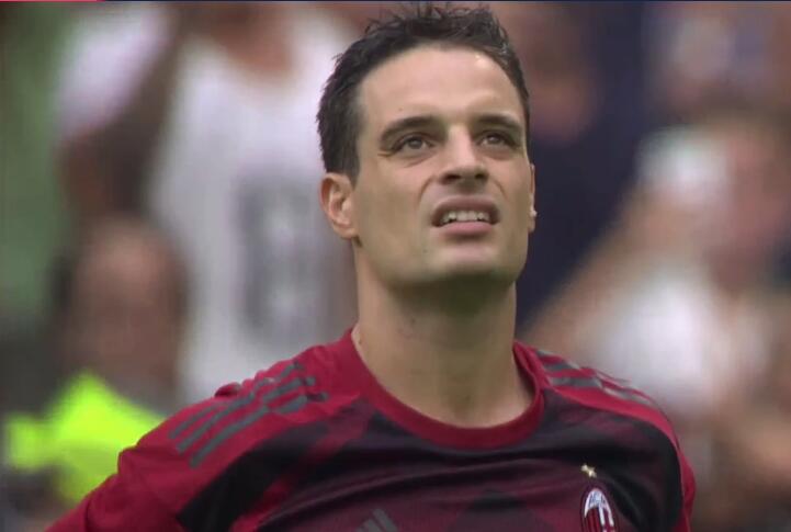 一定比例转 一定比例转