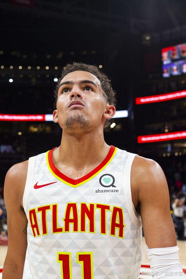 字化转型 字化转型