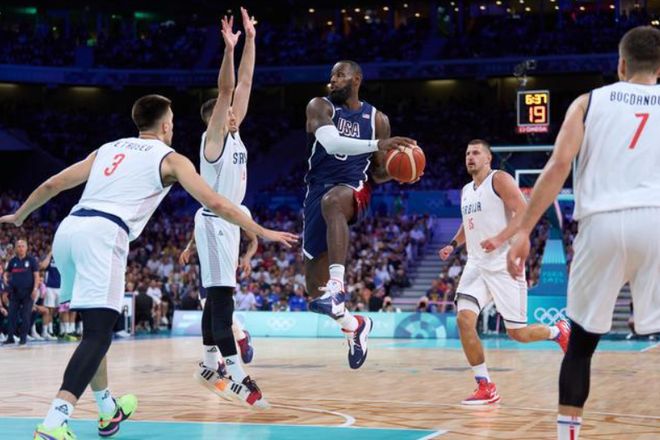 尤为致命 尤为致命