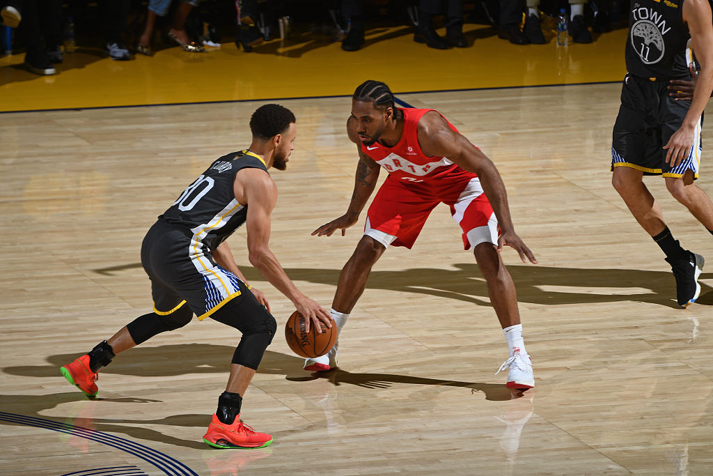 关闭推送 关闭推送