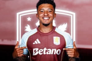 的声量不如 的声量不如