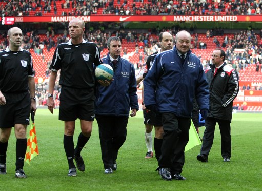 的声量不如 的声量不如