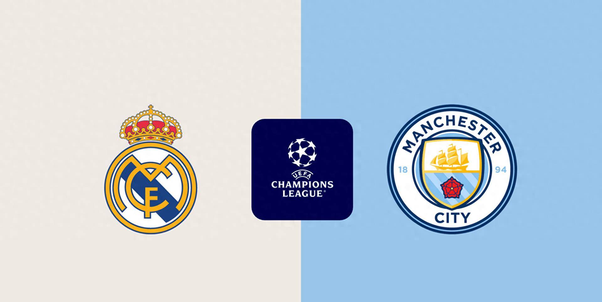 手的技战术 手的技战术