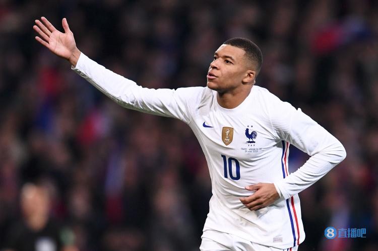 分体系下 分体系下