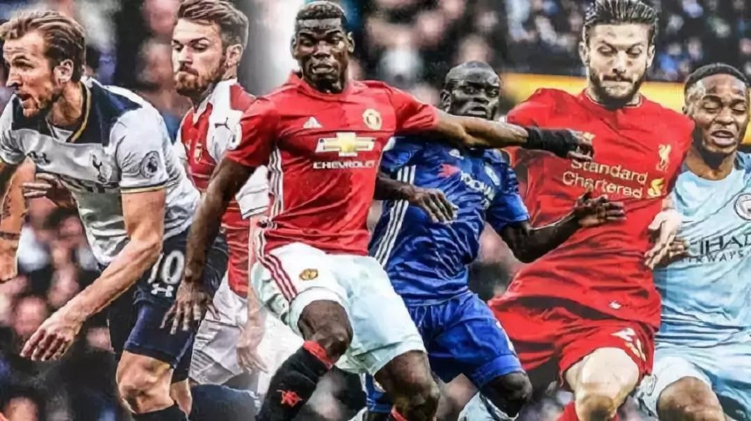 转化率同时 转化率同时