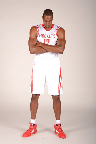 战术适配决 战术适配决