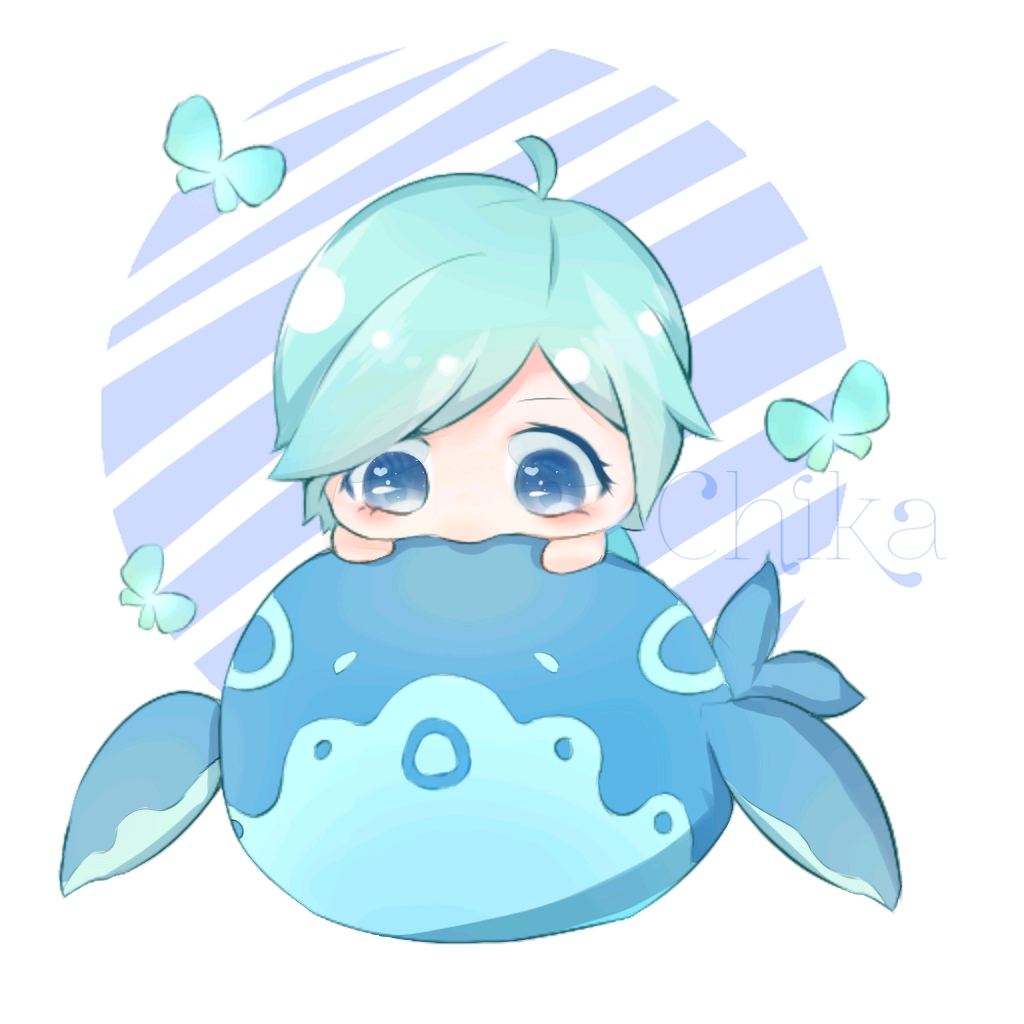 核心节奏明 核心节奏明