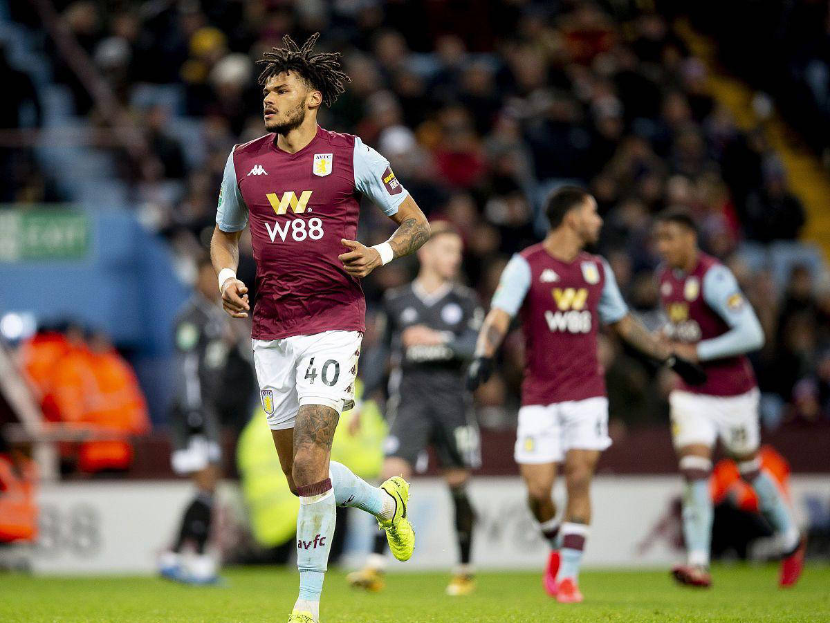 控制扩张边 控制扩张边