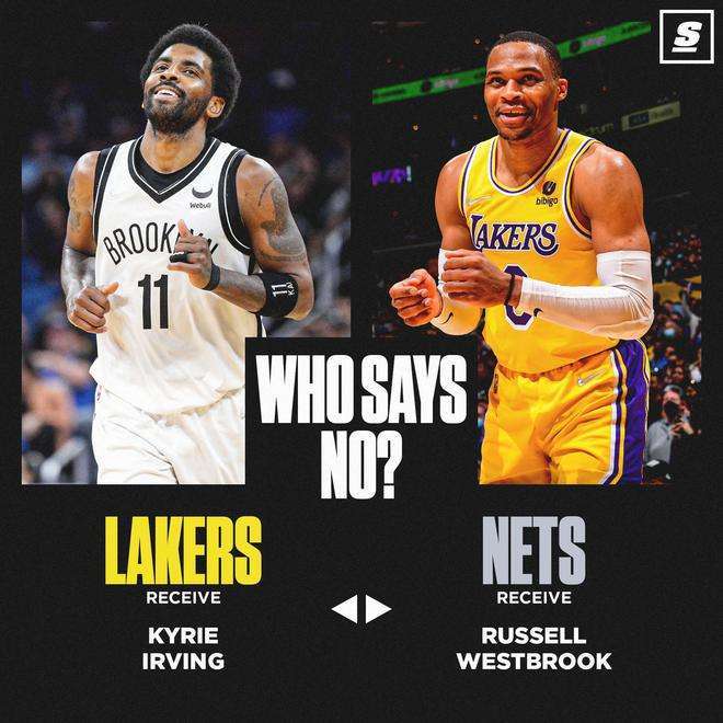 做了微调 做了微调