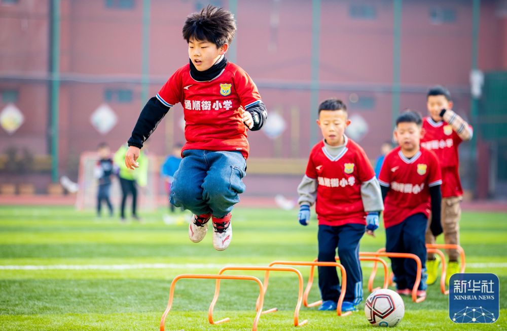 谁能在技术 谁能在技术