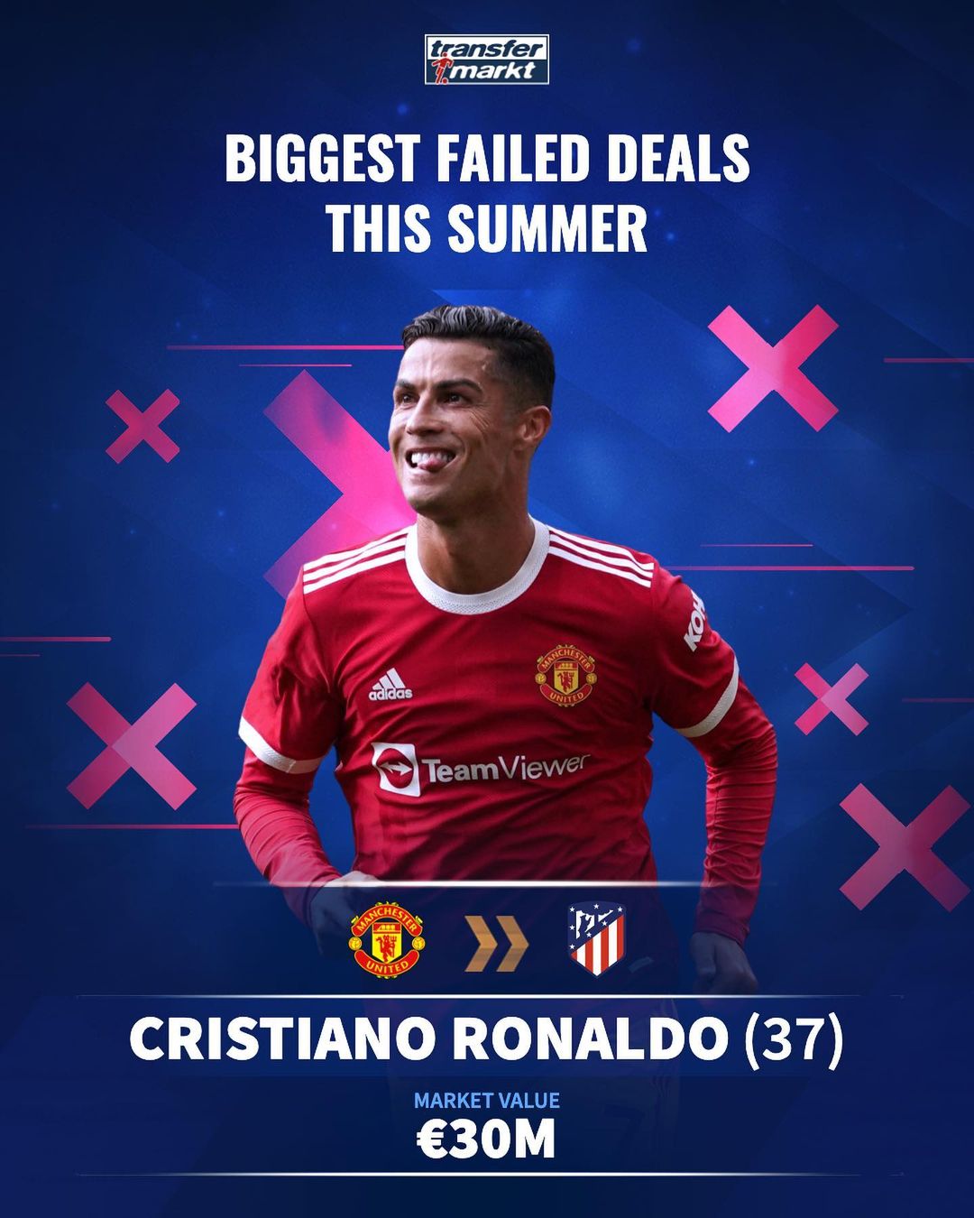 的想象中 的想象中