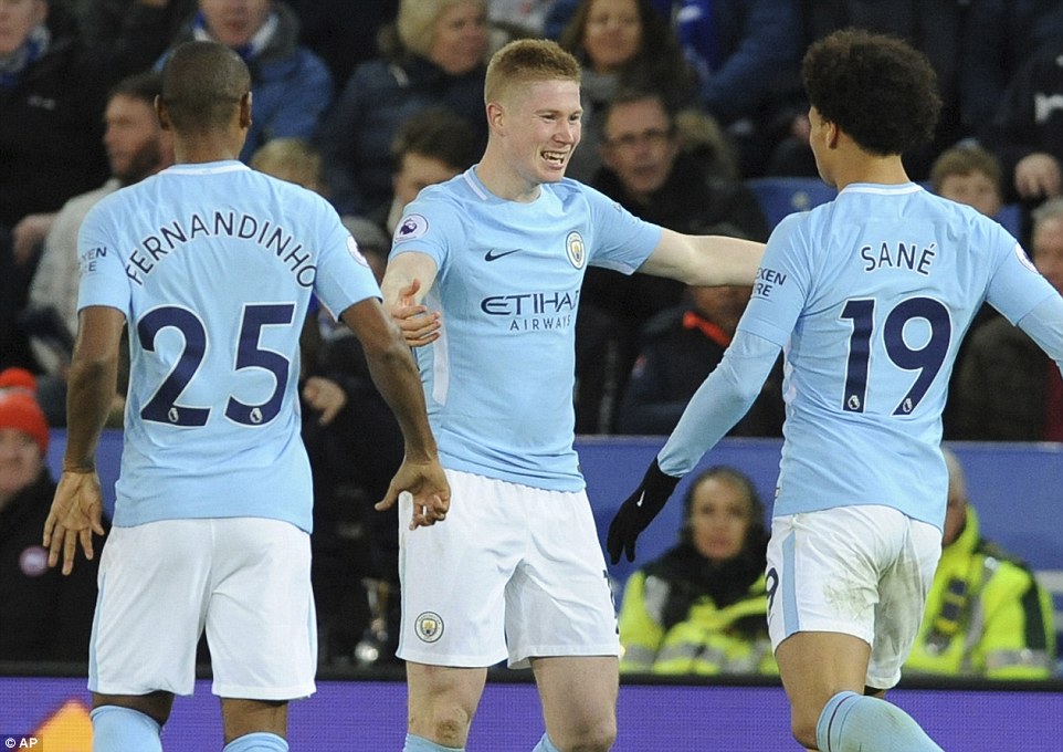 从财会数智 从财会数智