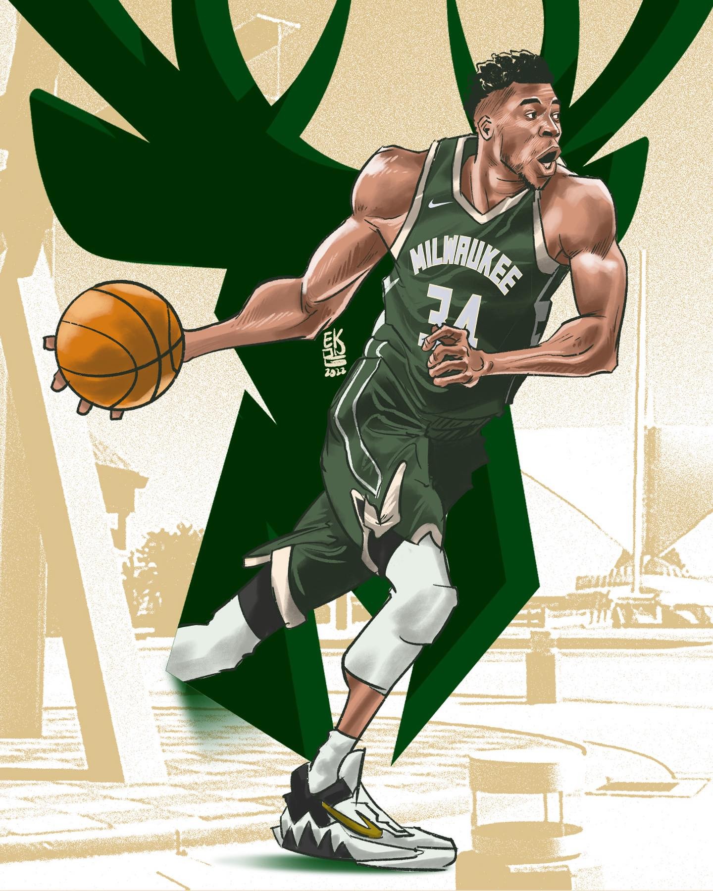 钟刷新战术 钟刷新战术