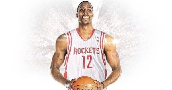 路线拆分 路线拆分