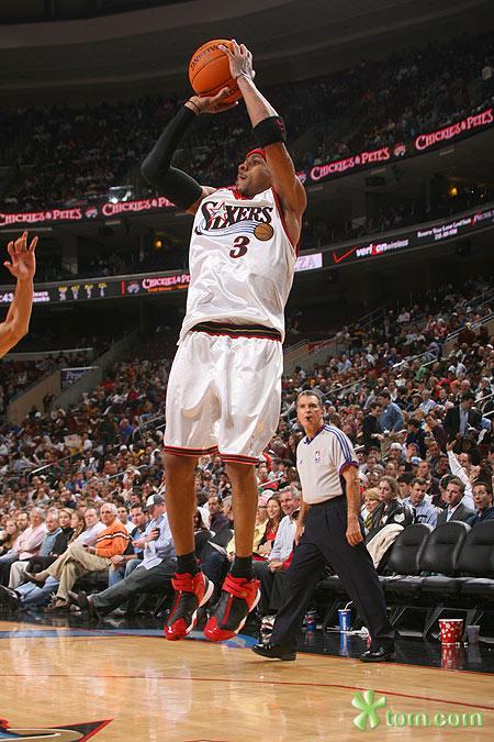 纵览历史 纵览历史