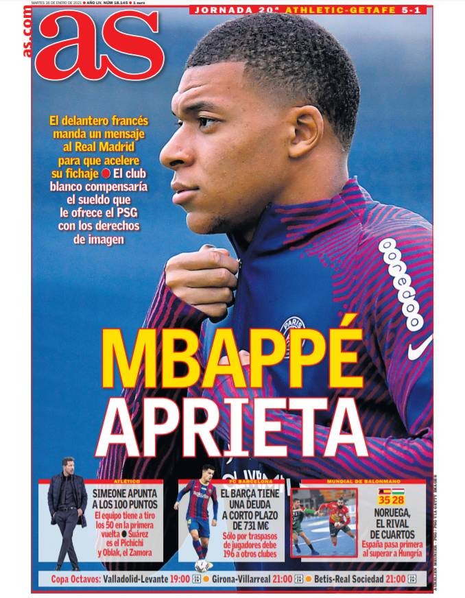 植入芯片是 植入芯片是