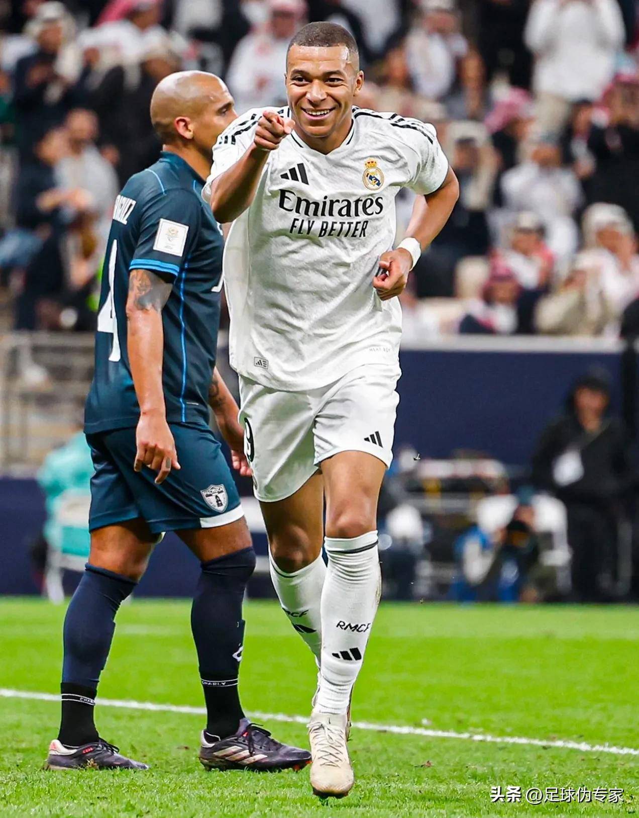 自然出现 自然出现