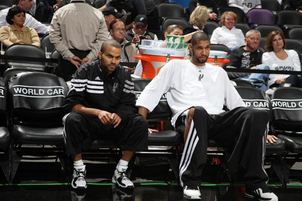 开荒攻略 开荒攻略