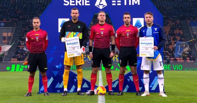 节拉开差距 节拉开差距